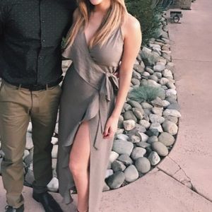 tularosa selena wrap